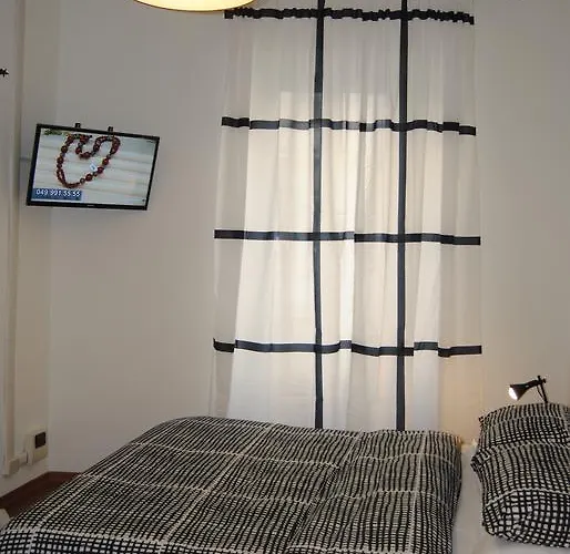 Papia 3* Roma