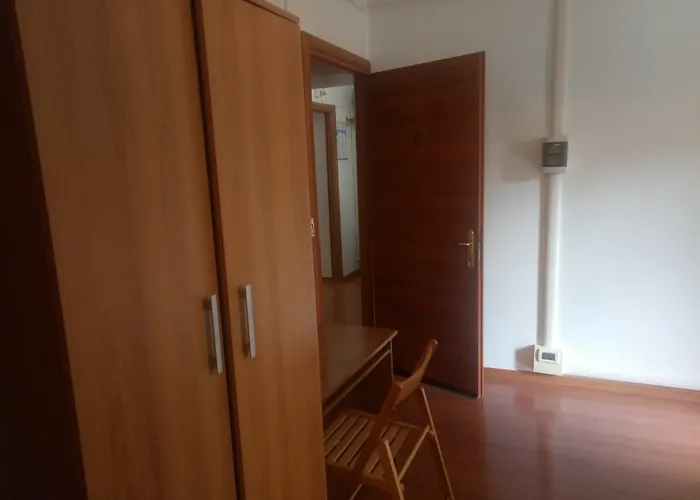 Papia 3* Roma