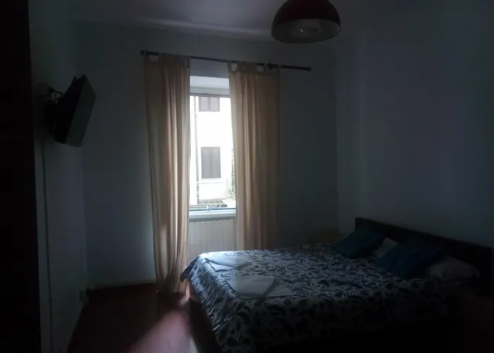 Papia 3* Roma